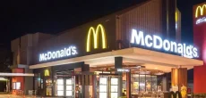 McDonald’s To Reclaim 225 Franchises In Israel After Boycott