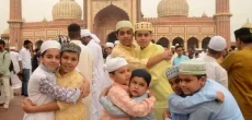 When Will Eidul Fitr 2024 Be Observed in Pakistan?