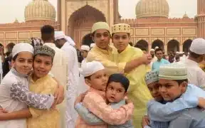 When Will Eidul Fitr 2024 Be Observed in Pakistan?