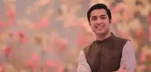 Did Iqrar ul Hassan Pointed At Fourth Marriage?