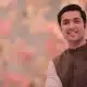 Did Iqrar ul Hassan Pointed At Fourth Marriage?