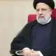 Iranian President Raisi To Visit Pakistan Soon