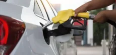 Petrol Prices Up Rs4.53, Diesel Rs8.14 In Pakistan.