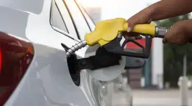 Petrol Prices Up Rs4.53, Diesel Rs8.14 In Pakistan.