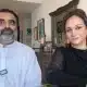 Bushra Ansari Discusses Divorce, Remarriage To Iqbal Hussain