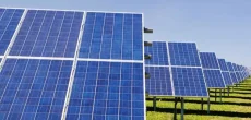 Free Solar Panels For 50,000 Punjab Homes! Check Eligibility