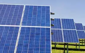 Free Solar Panels For 50,000 Punjab Homes! Check Eligibility