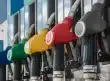 Petrol Distribution Halted In Rawalpindi And Islamabad