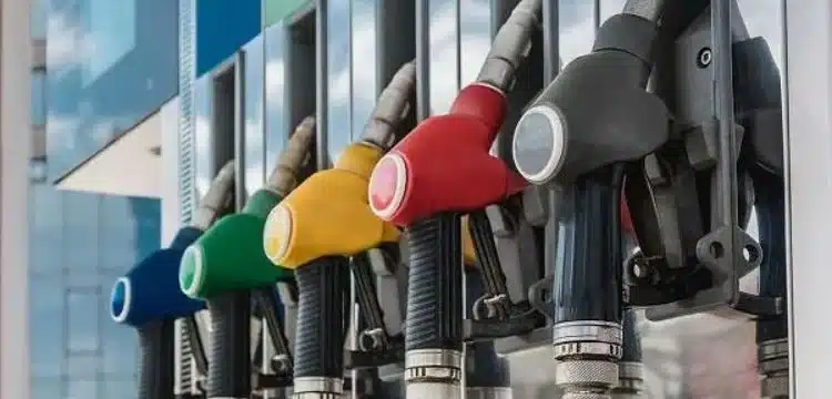 Petrol Distribution Halted In Rawalpindi And Islamabad