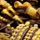 Gold Price Increases Rs2,400 Per Tola In Pakistan