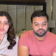 Aroob Jatoi, Wife Of Ducky Bhai, Targeted By Deepfake Video
