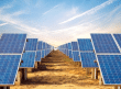 Complete Guide About Applying For CM Punjab Solar Panel Scheme