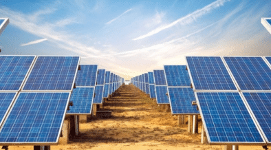 Complete Guide About Applying For CM Punjab Solar Panel Scheme