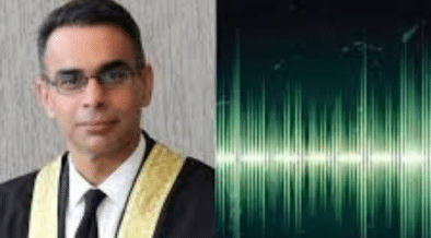 Justice Babar Sattar Dismisses FIA, PEMRA, And PTA Applications, Levies Fines In Audio Leak Case