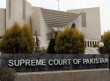 Supreme Court To Resume Hearing On Agencies Interference Case