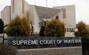 Supreme Court To Resume Hearing On Agencies Interference Case