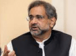 NAB Exonerates Shahid Khaqan Abbasi In LNG Probe