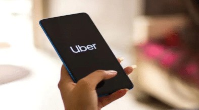 Why Did Uber Cease Operations In Lahore?
