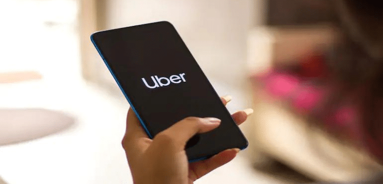 Why Did Uber Cease Operations In Lahore?