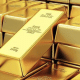 Gold Prices Drop By Rs2,000 In Pakistan.