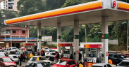 Pakistan To Unveil May 2024 Petrol Prices Today