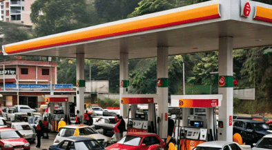 Pakistan To Unveil May 2024 Petrol Prices Today