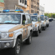 Saudi Arabia Detains 19,000 Laborers For Residency Breaches