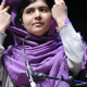 Malala To Join New Season Of We Are Lady Parts