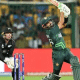 Pakistan To Face New Zealand In 2nd T20 Today