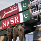 US sanctions Chinese, Belarusian firms for aiding Pakistan’s Missile Program