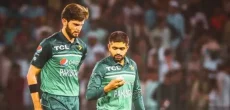 Shaheen Afridi Unhappy With PCB's Statement Regarding Babar Azam