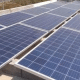 Punjab Govt Green-Light Solar Setup For 50K Homes