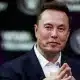 Elon Musk Shares 5 Tips To Youth