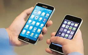 Chinese Phone Company Reveals Investment Plans In Pakistan