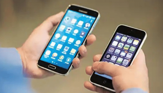 Chinese Phone Company Reveals Investment Plans In Pakistan