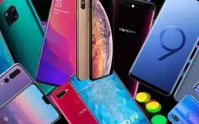 Best Mobile Phone Companies in Pakistan: A Comprehensive Guide