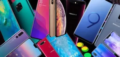 Best Mobile Phone Companies in Pakistan: A Comprehensive Guide