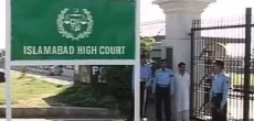 IHC Judges Receive Suspicious Letters Containing Anthrax Disease Threat