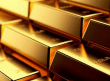 Gold Rebounds, Tola Price Rises By Rs1,100