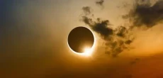 Will Pakistan witness First 2024 Solar Eclipse?