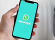 WhatsApp Introduces File Sharing Feature Without Internet