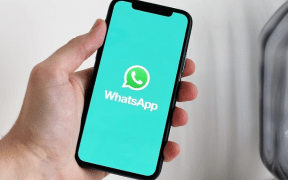 WhatsApp Introduces File Sharing Feature Without Internet