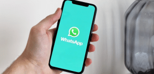 WhatsApp Introduces File Sharing Feature Without Internet