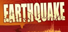 Earthquake Shakes Karachi And Surrounding Regions