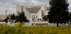 SC Initiates Suo Moto Hearing On Judges' Letter Against Spy Agency