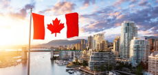 Canada Cautions On Additional Measures For Student Visas