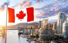 Canada Cautions On Additional Measures For Student Visas