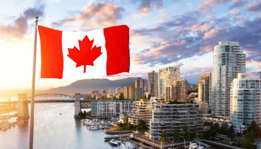 Canada Cautions On Additional Measures For Student Visas