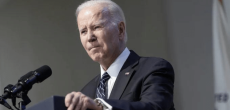 President Biden Sets TikTok Ban Deadline in US