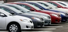 Government Unveils Substantial Relief For Car Buyers